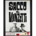 Baraka Kültür Merkezi’nde cumartesi akşamı “Sacco ile Vanzetti” filmi gösterilecek