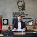 Sadıkoğlu, Büyükçekmece, Pendik, Beykoz ve Silivri belediye başkanlarına mesaj gönderdi