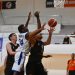 Yeni lider Akdeniz: 49-61