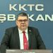 Bakanlar Kurulu, Disiplin Tüzüğü’nü görüşerek onayladı