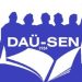 DAÜ-SEN: Laik Devlet, eşitlik, temel hak ve özgürlükler korunmalıdır