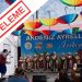Ayrelli Festivali, hava koşulları nedeniyle 19-20 Nisan’a ertelendi