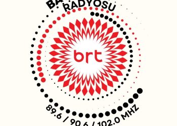 Bayrak Radyosu 22:30 Ana Haber Bülteni 1 Mayıs’tan itibaren saat 22:00’de yayınlanacak