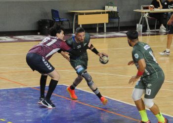 UKÜ, GG’yi devirdi: 38-31