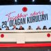 CTP Kurultayı sona erdi…Parti Meclisi’ni kazanan kişiler belli oldu