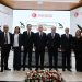 Türk Dünyası’nda bir ilk, Pazarlama, Reklam ve Medya Birliği “TÜREK” kuruldu…Platformun ilk üyesinin KKTC REKDER olacağı açıklandı