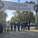 ‘Ayşe Tatile Çıktı’ isimli filmin ön tanıtım etkinliği yapıldı