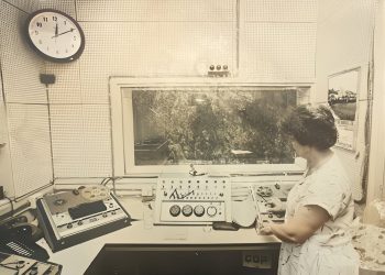BRTK Müdürü Meryem Özkurt, Muazzez Yalın’ın vefatı dolayısıyla mesaj yayımladı