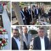 Berberoğlu anıldı …Erhürman: Berberoğlu’nunilkeleri CTP’nin yolunu aydınlatmaya devam ediyor