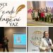 “Önce Kendi Hikayeni Yaz” Projesi Alayköy’de başladı