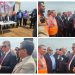 18 Kilometrelik Dipkarpaz Manastır yolunun yapımına başlandı.. Başbakan Üstel: 3 yıllık hükümetimiz döneminde söz verdiğimiz tüm projeleri yerine getiriyoruz