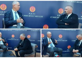 Hasipoğlu:TEKNOFEST’e gitmeyin çağrısı bilimle, çağdaş değerlerle örtüşmüyor
