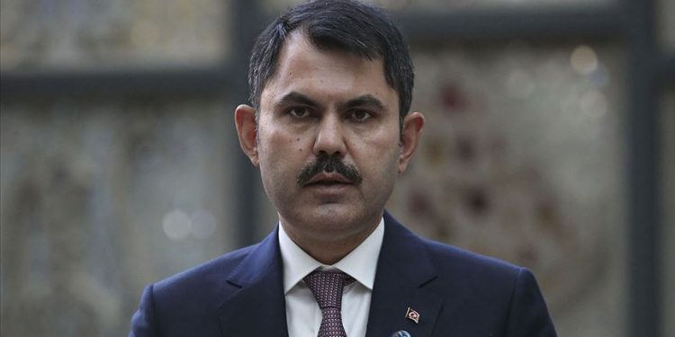 Kurum: İstanbul’un artık tek gündemi deprem olmalıdır