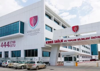 KSTÜ’den YÖDAK kararlarına ilişkin açıklama