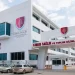 KSTÜ’den YÖDAK kararlarına ilişkin açıklama