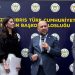 Mersin Başkonsolosluğu fotoğraf sergisi düzenledi