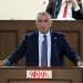 Meclis’te Disiplin Tüzüğü tartışması…Çavuşoğlu: Sendikalar halen diyalog kurmaya hazırsa biz de hazırız ama kimse bize tüzüğü değiştirmek için süre veremez