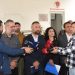 KTOEÖS ile KTÖS’ten Başbakan’a çağrı: “Mesele öğretmenlerin değil toplumun meselesidir”