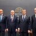 UBP Genel Sekreteri Hasipoğlu Antalya Diplomasi Forumu’nu değerlendirdi
