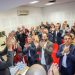 CTP Parti Meclisi oy birliğiyle Erhürman’ın başvurusunu kabul etti