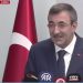 Yılmaz:Kıbrıs Türklerinin hayatını kolaylaştıracak ve refahını artıracak çalışmaları ele alacağız