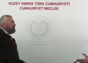 Akpınar: DP seçime kendi adayıyla katılacak