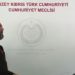 Akpınar: DP seçime kendi adayıyla katılacak