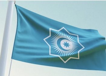 TDT Aksakallılar Konseyi KKTC’de toplanacak