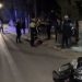 Minareliköy’de feci kaza: 1 kiṣi yașamını yitirdi