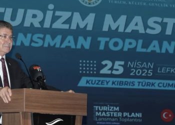 Bașbakan Üstel:Artık ülkeyi planlı ve programlı bir anlayışla yönetiyoruz