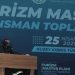 Bașbakan Üstel:Artık ülkeyi planlı ve programlı bir anlayışla yönetiyoruz