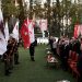 “USARGames 2025 Üniversiteler Arama Kurtarma Oyunları” ödül töreniyle tamamlandı