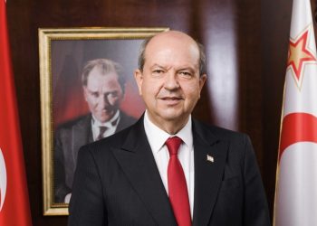 Tatar: Anadolu Ajansı doğruluk, hız ve tarafsızlıkla önemli bir görev yürütüyor