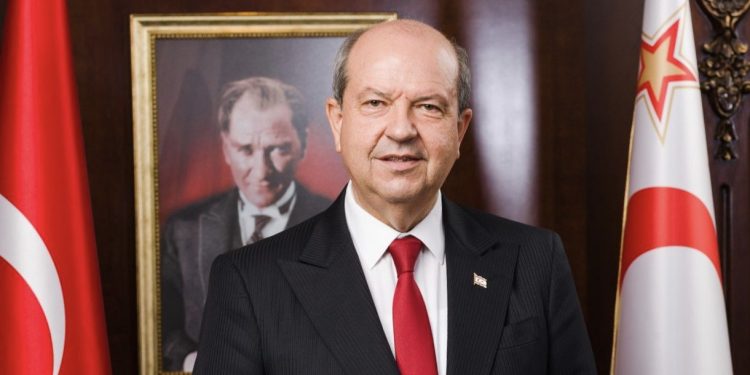 Tatar: Anadolu Ajansı doğruluk, hız ve tarafsızlıkla önemli bir görev yürütüyor