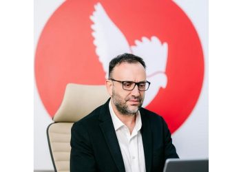 Çeler: “Demokratik bir düzende, basın özgürlüğünden taviz verilmesi söz konusu değil”