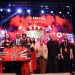 Telsim Freezone 11. Liselerarası Müzik Yarışması’nda “En İyi Orkestra” ödülünü Levent College kazandı