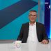 Erhürman BRT’ye konuk oldu:“Kıbrıs Türk halkı sahip olduğu yaşam biçimiyle yaşamaya devam etmek istiyor”