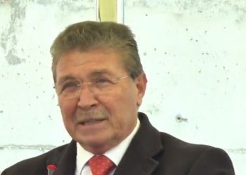 Başbakan Üstel, Karaoğlanoğlu, Alsancak, Lapta ve Dikmen’de halkla buluştu “Güçlü bir gelecek için büyük projeleri hayata geçiriyoruz”