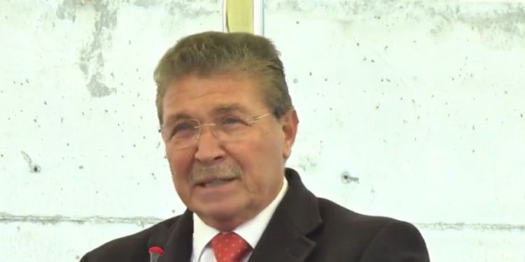 Başbakan Üstel, Karaoğlanoğlu, Alsancak, Lapta ve Dikmen’de halkla buluştu “Güçlü bir gelecek için büyük projeleri hayata geçiriyoruz”