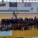 İlkokullar Şampiyon Melekler Kupası