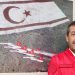 Dışişleri Bakanı Tahsin Ertuğruloğlu’ndan Teknofest’te katılım çağrısı: “Herkesi Teknofest’te geleceğe tanıklığa çağırıyorum”