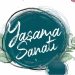 Yaşama Sanatı 18.04.2025