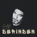 Çağıl’dan yeni şarkı ‘Derinden’