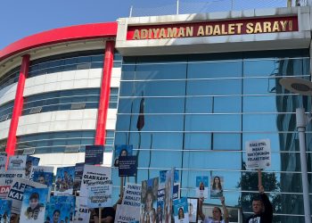 İsias Otel’in yıkılmasında kusuru bulunan kamu görevlileri davasında avukatlar da dinlendi… Ara karar bekleniyor