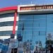 İsias Otel’in yıkılmasında kusuru bulunan kamu görevlileri davasında avukatlar da dinlendi… Ara karar bekleniyor