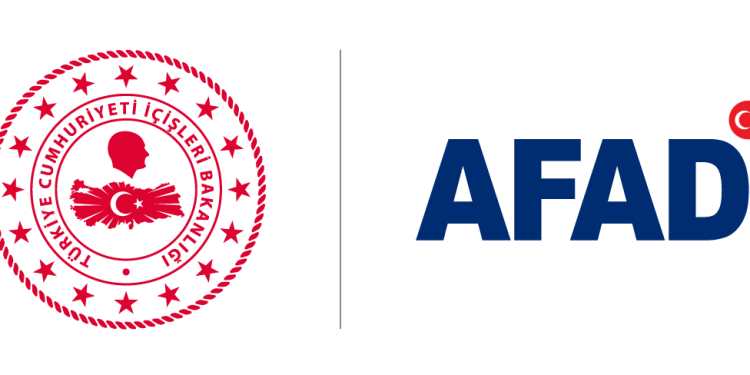 AFAD: Bir can kaybı ve yıkım ihbarı bulunmamaktadır