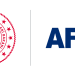 AFAD: Bir can kaybı ve yıkım ihbarı bulunmamaktadır