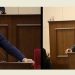 Meclis İç Tüzüğü’nde değişiklik gündemde..UBP ve CTP Özel Komite kurulması için adım atıyor