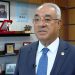 DSP Genel Başkanı Aksakal’dan KKTC değerlendirmesi