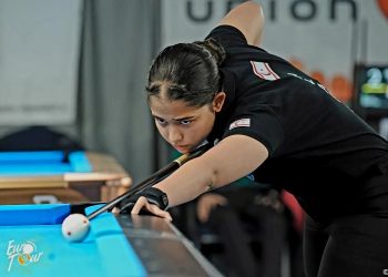 Alara Ghaffari  Avrupa Şampiyonu…Başbakan Üstel:Genç sporcumuzun gösterdiği azim ülkemizdeki her gence örnek olmalıdır